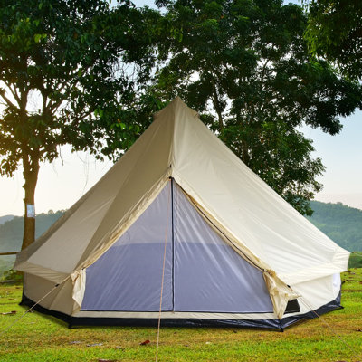 Tents You'll Love | Wayfair Tents You'll Love | Wayfair